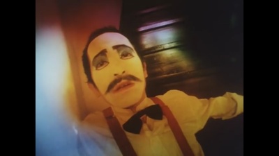 蝶服记剧照的剧照