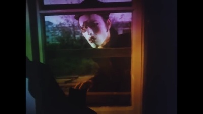 蝶服记剧照的剧照