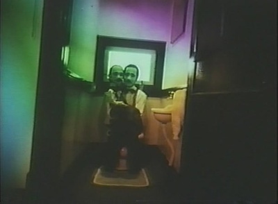 蝶服记剧照的剧照