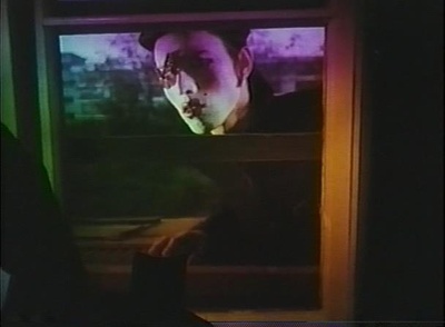 蝶服记剧照的剧照