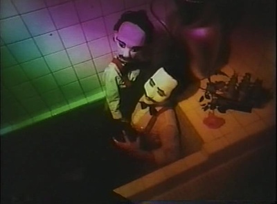 蝶服记剧照的剧照