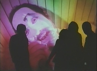 蝶服记剧照的剧照