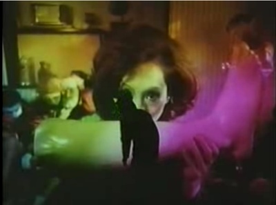 蝶服记剧照的剧照