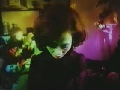 蝶服记剧照的剧照