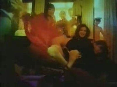 蝶服记剧照的剧照