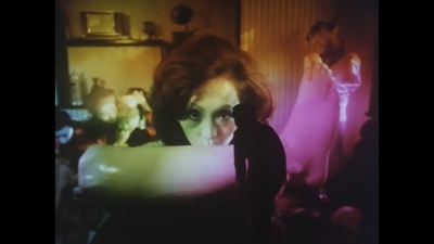 蝶服记剧照的剧照