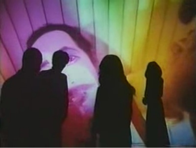 蝶服记剧照的剧照