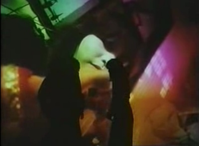 蝶服记剧照的剧照