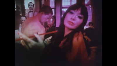 蝶服记剧照的剧照