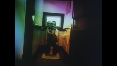 蝶服记剧照的剧照