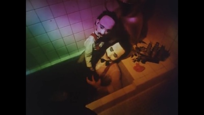 蝶服记剧照的剧照