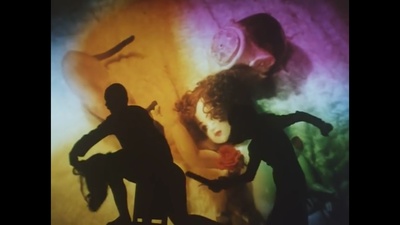 蝶服记剧照的剧照