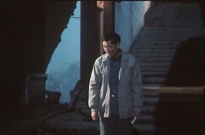 桃源镇剧照的剧照