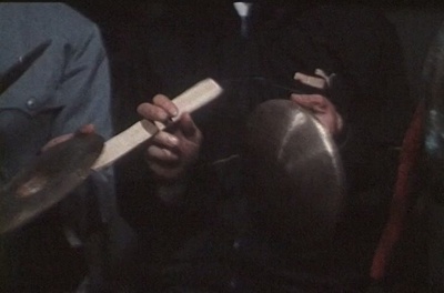 桃源镇剧照的剧照