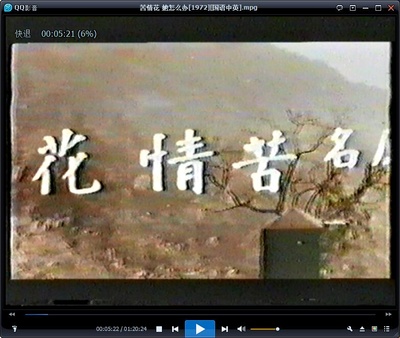 她怎么办剧照的剧照