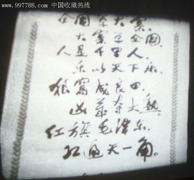 全国学大寨，大寨怎么办剧照的剧照