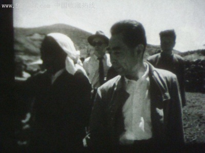 全国学大寨，大寨怎么办剧照的剧照