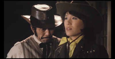 ピンク･レディーの活動大写真剧照的剧照