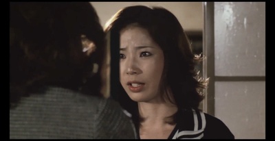 ピンク･レディーの活動大写真剧照的剧照