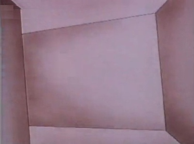 学院变体立达剧照的剧照