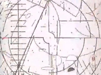 学院变体立达剧照的剧照