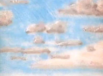 学院变体立达剧照的剧照