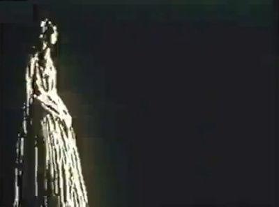 学院变体立达剧照的剧照