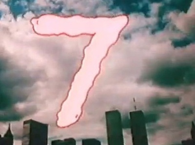 学院变体立达剧照的剧照