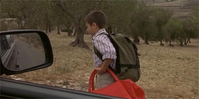 A.A.A. Achille剧照的剧照