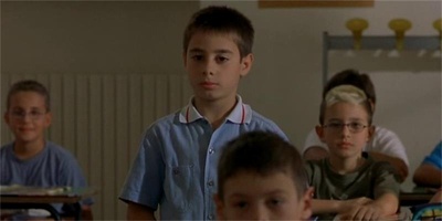 A.A.A. Achille剧照的剧照