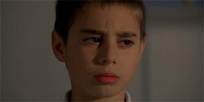 A.A.A. Achille剧照的剧照