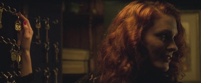 55号房间剧照的剧照