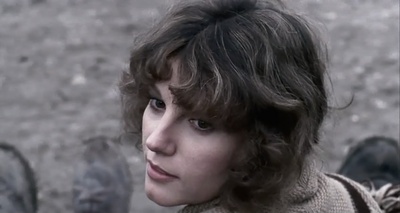 一九零零剧照的剧照