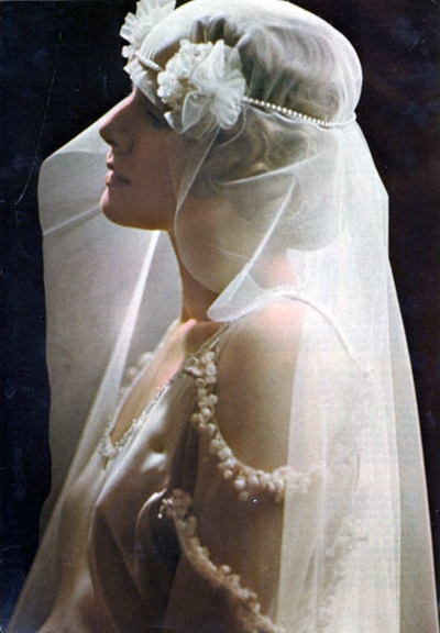 一九零零剧照的剧照