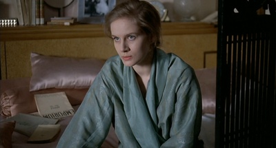 一九零零剧照的剧照