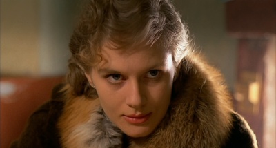 一九零零剧照的剧照