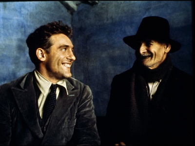 一九零零剧照的剧照