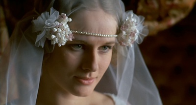 一九零零剧照的剧照