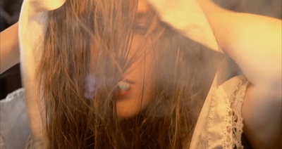 一九零零剧照的剧照