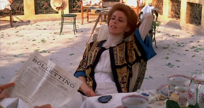 一九零零剧照的剧照