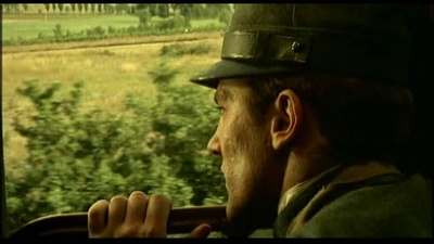 一九零零剧照的剧照