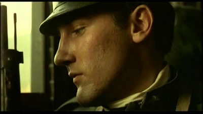 一九零零剧照的剧照