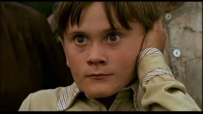 一九零零剧照的剧照