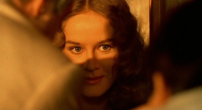 一九零零剧照的剧照