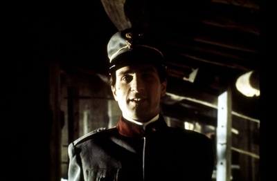 一九零零剧照的剧照