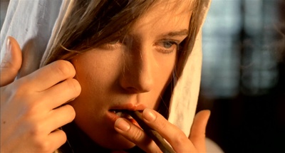 一九零零剧照的剧照