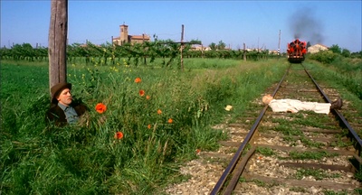 一九零零剧照的剧照