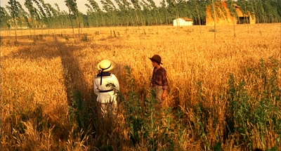 一九零零剧照的剧照