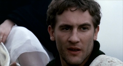 一九零零剧照的剧照