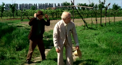 一九零零剧照的剧照